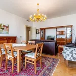 Rent 3 bedroom apartment of 106 m² in Prague