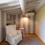 Rent 3 bedroom apartment of 142 m² in Lucca