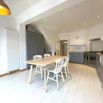 Rent 2 bedroom house in Dublin