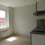 Appartement de 19 m² avec 1 chambre(s) en location à Toulouse