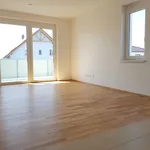 Rent 3 bedroom apartment of 78 m² in Ardagger