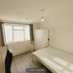 Rent a room in Coventry