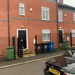 Room to rent in St Johns Street, Pemberton, Wigan WN5