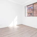 Rent 2 bedroom house in Sydney