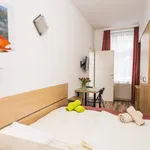 Miete 1 Schlafzimmer wohnung in Vienna