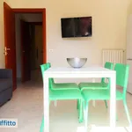 Affitto 2 camera appartamento di 55 m² in Bari