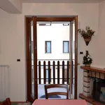 Rent 3 bedroom apartment of 48 m² in Ovindoli