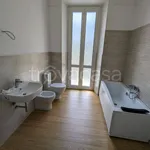 Rent 3 bedroom apartment of 124 m² in Acqui Terme