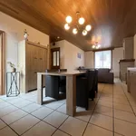 Maison de 112 m² avec 2 chambre(s) en location à Zonnebeke