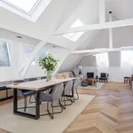 Rent 4 bedroom apartment of 90 m² in Rotterdam