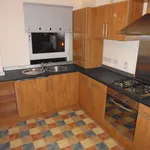 Rent 2 bedroom flat in finlay