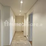 Affitto 5 camera appartamento di 162 m² in Parma