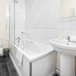 Rent 1 bedroom apartment in Sandwell