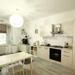 Rent 2 bedroom apartment of 60 m² in Cinisello Balsamo