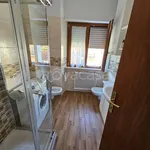 Rent 3 bedroom apartment of 60 m² in Rocca di Mezzo