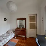 Rent 5 bedroom apartment in Lisbon