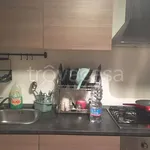 Rent 1 bedroom apartment of 39 m² in Reggio di Calabria