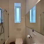 Rent 3 bedroom apartment of 67 m² in München