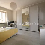 3-room flat via Principi di Piemonte 55, Centro, Bra