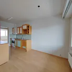 Rent 3 bedroom apartment of 76 m² in Pori