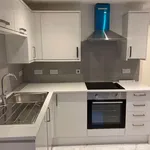 Rent 1 bedroom flat in Wales