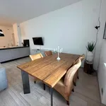 Rent 2 bedroom apartment of 55 m² in Gorle