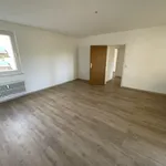 Miete 3 Schlafzimmer wohnung von 79 m² in Duisburg