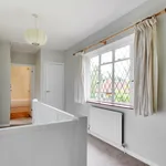 Rent 4 bedroom house in Kent