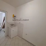 Rent 3 bedroom apartment of 70 m² in Forlì-Cesena