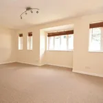 Rent 1 bedroom flat in Garlands Road