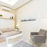 Estudio de 40 m² en madrid