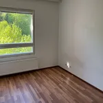 Vuokraa 4 makuuhuoneen asunto, 95 m² paikassa Espoo