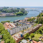 Alugar 3 quarto casa em Porto