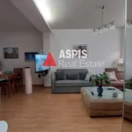 Rent 2 bedroom apartment of 97 m² in Δάφνη