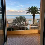 Rent 2 bedroom apartment of 50 m² in Grottammare