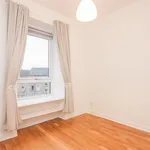 Rent 2 bedroom apartment in flat