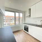 Huur 3 slaapkamer appartement van 70 m² in Struisenburg