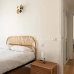 Rent 2 bedroom apartment of 49 m² in Milano