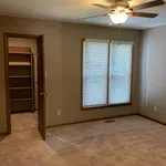 Rent 1 bedroom apartment in Raleigh