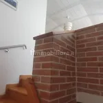 Affitto 2 camera casa di 65 m² in Bologna