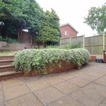 House for rent in Kendal Close Stafford ST17 9LB