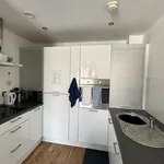 Rent 2 bedroom flat in North West England