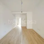 Affitto 1 camera appartamento di 41 m² in Milano