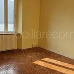 Rent 3 bedroom apartment of 70 m² in Moltrasio