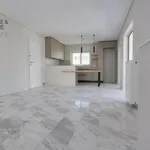 Rent 3 bedroom apartment of 108 m² in Κεφαλλήνων