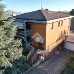 Rent 5 bedroom house of 140 m² in Parma