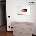 Affitto 2 camera appartamento di 60 m² in Verona