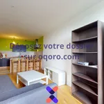 Rent 4 bedroom apartment of 15 m² in Évry-Courcouronnes