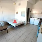 Rent 1 bedroom apartment of 25 m² in Mytilene