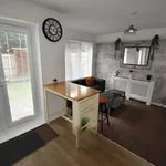 Rent a room in Stockton-on-Tees